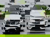 Used 2017 Mercedes-Benz C 43 AMG 4MATIC Sedan image 5