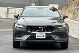 New 2026 Volvo V60 B5 Cross Country Plus w/ Climate Package image 3