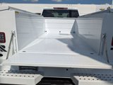 New 2025 GMC Sierra 3500 Pro w/ Convenience Package image 3