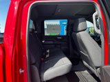 New 2025 Chevrolet Silverado 2500 Custom w/ Custom Value Package image 4