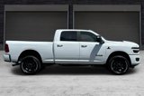 New 2025 RAM 2500 Laramie w/ Night Edition image 3