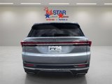 Used 2025 Buick Enclave Preferred w/ LPO, Floor Liner Package image 4