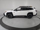 New 2025 Subaru Outback Wilderness image 2