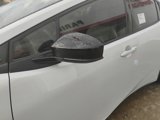 New 2025 Toyota Prius Limited image 5