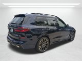 New 2026 BMW X7 xDrive40i w/ M Sport Package image 4