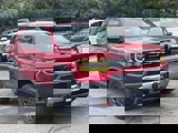 View Video