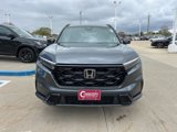 New 2025 Honda CR-V Sport-L image 2