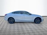 Used 2024 BMW 228i xDrive Gran Coupe image 5