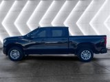 Used 2024 Chevrolet Silverado 1500 RST w/ Z71 Off-Road Package image 2