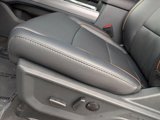 New 2025 Ford F250 Lariat image 4