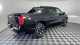 New 2025 Chevrolet Silverado EV RST image 4
