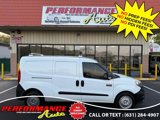 Used 2019 RAM ProMaster City Tradesman image 2