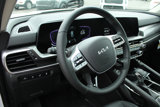New 2025 Kia Telluride S image 2