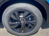 New 2025 Buick Encore GX Sport Touring w/ Advanced Technology Package image 6