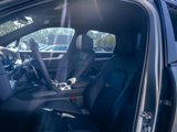 Certified 2024 Porsche Cayenne image 5