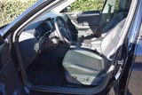 Used 2022 Volkswagen Jetta SE w/ Panoramic Sunroof Package image 4