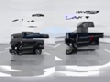 New 2025 Ford F250 King Ranch image 4