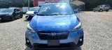 Used 2020 Subaru Crosstrek 2.0i Limited w/ Moonroof Package w/Navigation image 2