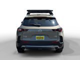 New 2025 MAZDA CX-50 Meridian Edition w/ Apex Package image 4