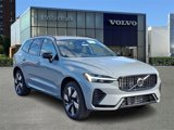 New 2025 Volvo XC60 T8 Plus w/ Protection Package Premier image 3