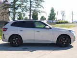 New 2026 BMW X3 xDrive30 w/ M Sport Package image 4