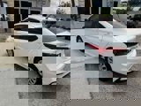 Used 2021 Hyundai Accent SE image 6