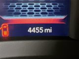 Used 2025 RAM 1500 Tradesman w/ Night Edition image 5