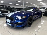 Used 2016 Ford Mustang Shelby GT350 w/ Technology Package image 2