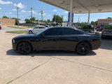 Used 2013 Dodge Charger SXT w/ Blacktop Pkg image 5