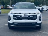 New 2026 Chevrolet Equinox LT w/ Convenience Package II image 5