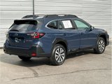 Used 2024 Subaru Outback Premium image 3