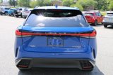 Used 2024 Lexus RX 350 F Sport w/ Convenience Package image 4