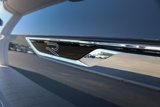 New 2025 Volkswagen Atlas SEL Premium R-Line image 4