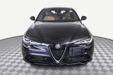 Used 2024 Alfa Romeo Giulia Ti image 2