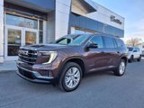 New 2024 GMC Acadia Elevation w/ Luxury Package image 2