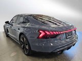New 2025 Audi S e-tron GT Prestige image 5