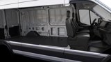 New 2025 Ford Transit 250 148 Medium Roof image 5