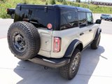 New 2025 Ford Bronco Badlands image 5
