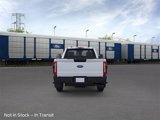 New 2026 Ford F250 XL image 5