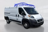Used 2020 RAM ProMaster 1500 w/ Interior Convenience Group image 4