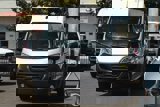 Used 2023 RAM ProMaster 3500 w/ Premium Convenience Group (B) image 2