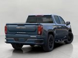 New 2025 GMC Sierra 1500 Elevation w/ Elevation Premium Package image 4