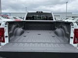 New 2025 RAM 3500 Laramie image 6
