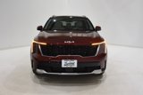 New 2025 Kia Sorento S image 2