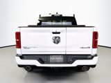 New 2025 RAM 1500 Tungsten w/ Bed Utility Group image 6