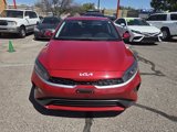 Used 2023 Kia Forte LXS image 4