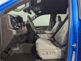 New 2025 Chevrolet Silverado 1500 RST image 6