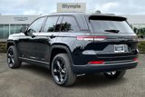 New 2025 Jeep Grand Cherokee Limited w/ Luxury Tech Group II image 3