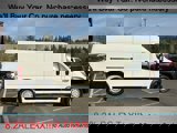 Used 2023 RAM ProMaster 2500 image 4