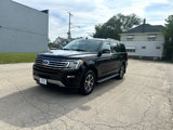 Used 2019 Ford Expedition XLT w/ Equipment Group 202A image 3